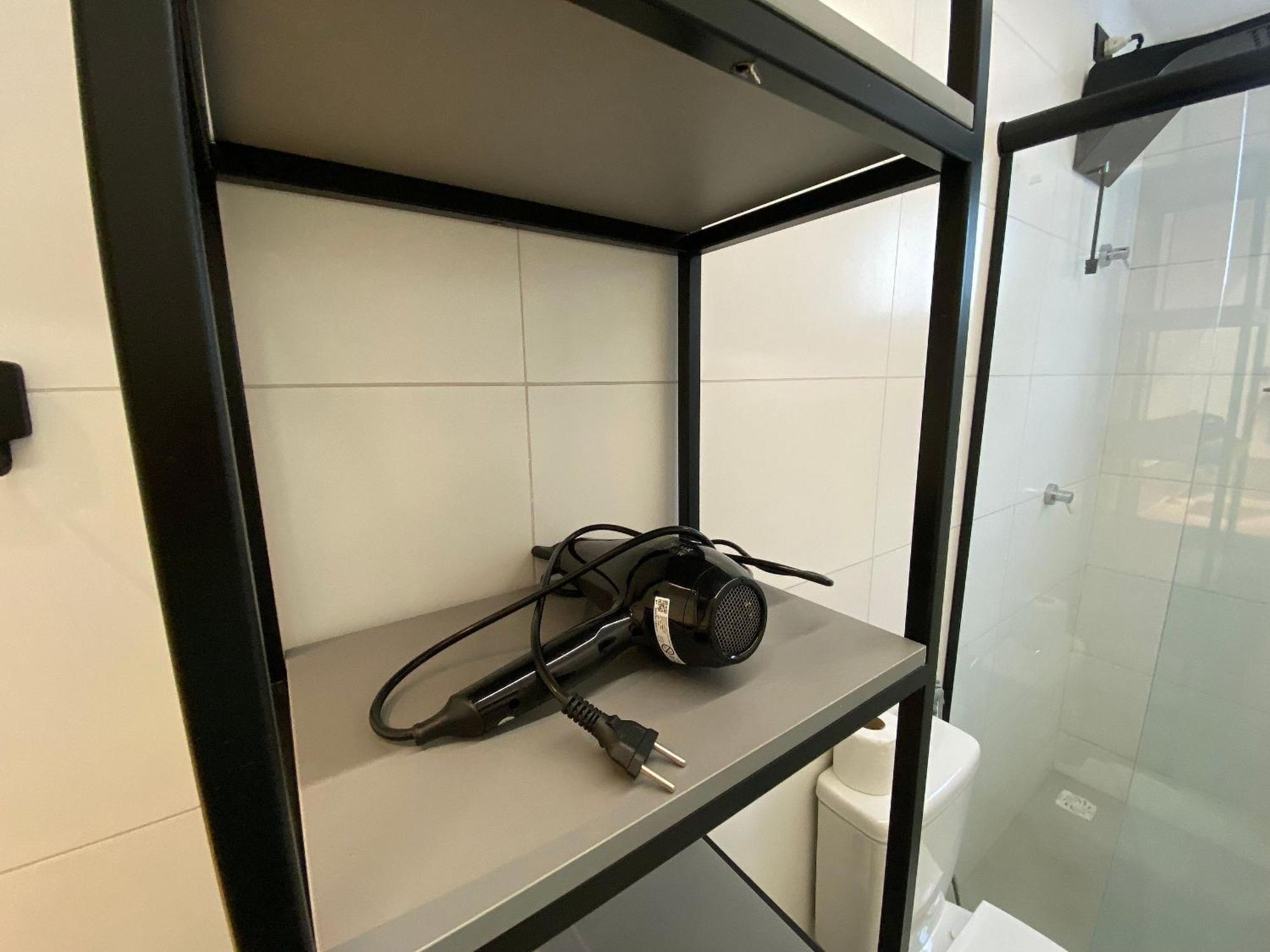 Apartment Bela - #mahalo Flats *