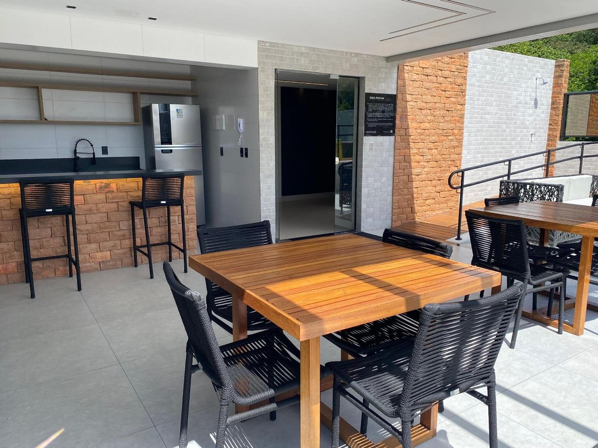 Apartment Bela - #mahalo Flats *