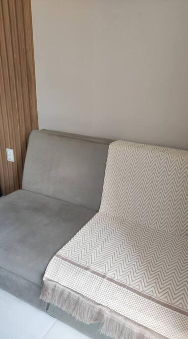 Apartment Flat Lindo 502 Proximo A De Tambau E Cabo Branco