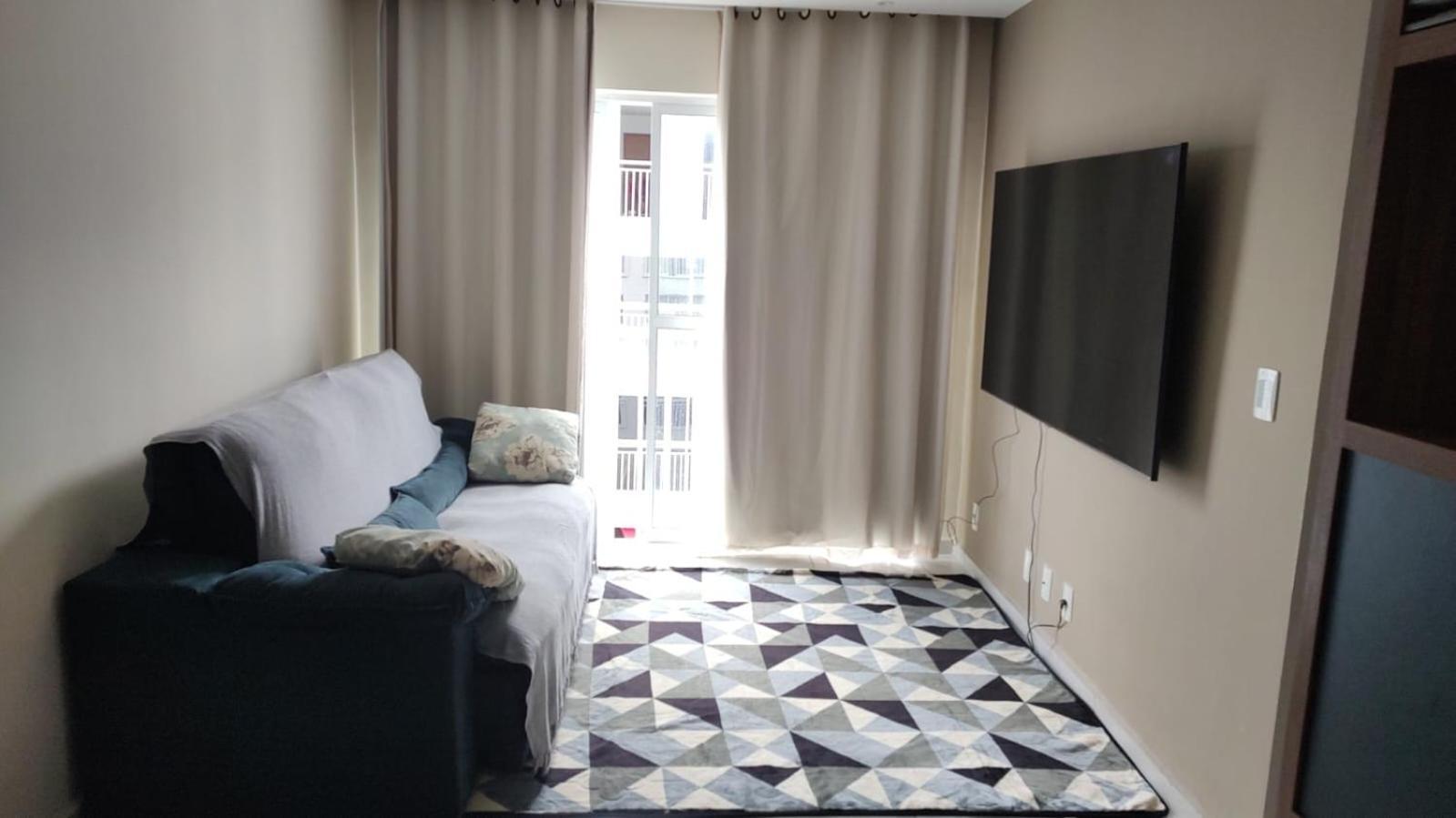Apartment Espaco Ling Joao Pessoa