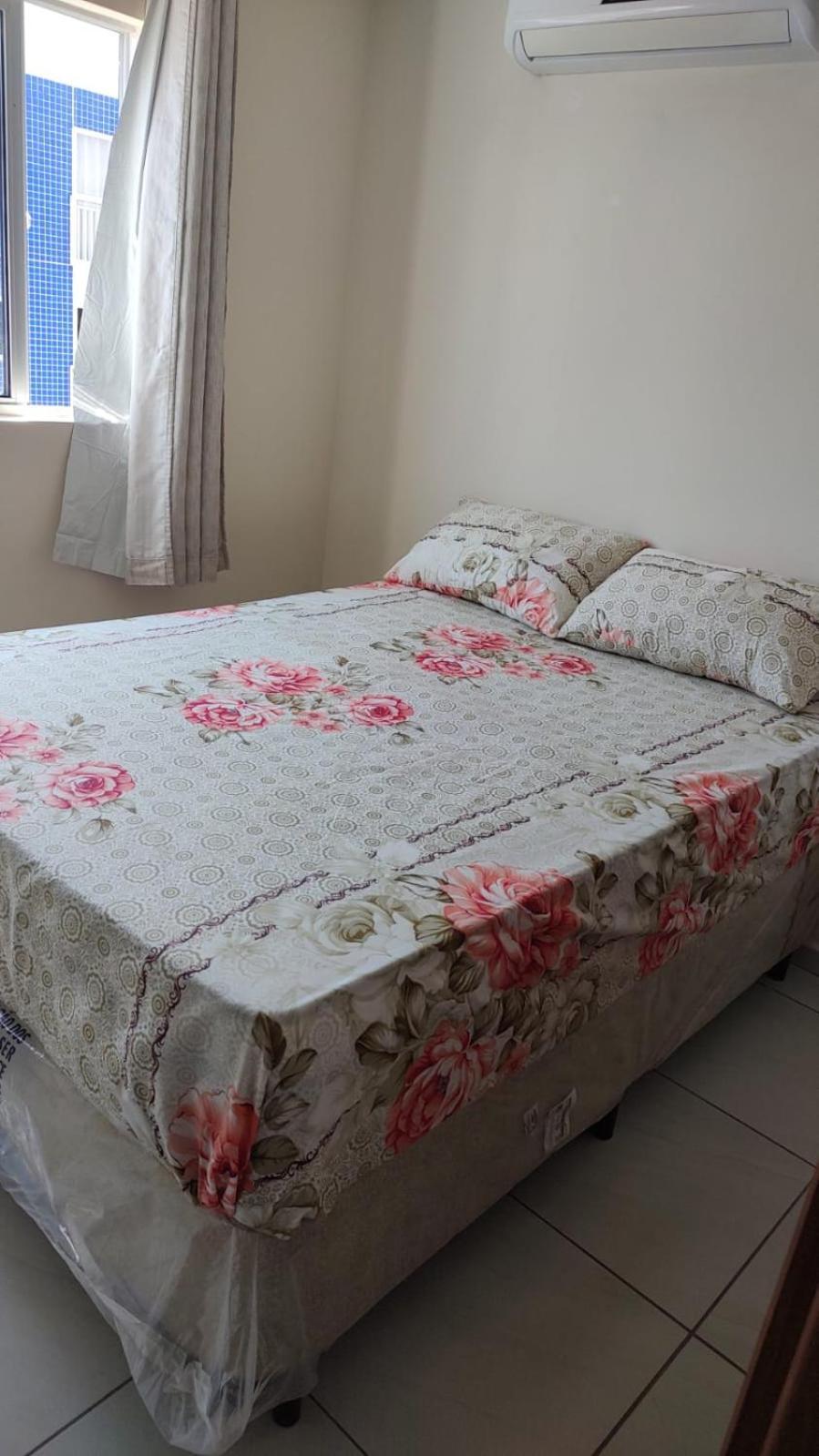 Apartment Espaco Ling Joao Pessoa