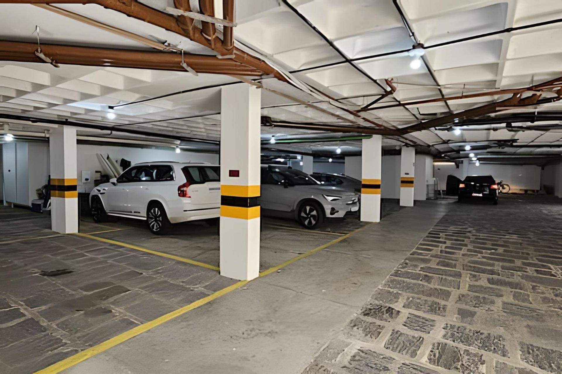 Apartamento Pe Na Areia Raridade, Jardim Oceania Com Piscina E Garagem *
