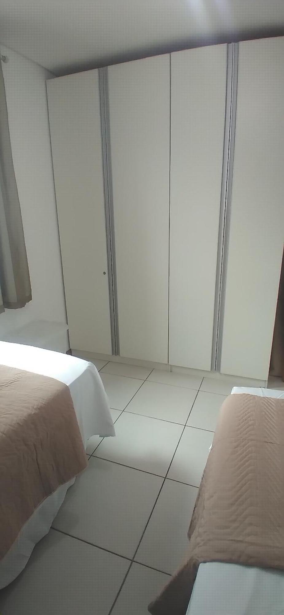 Temporada Cabo Branco, 608 Joao Pessoa