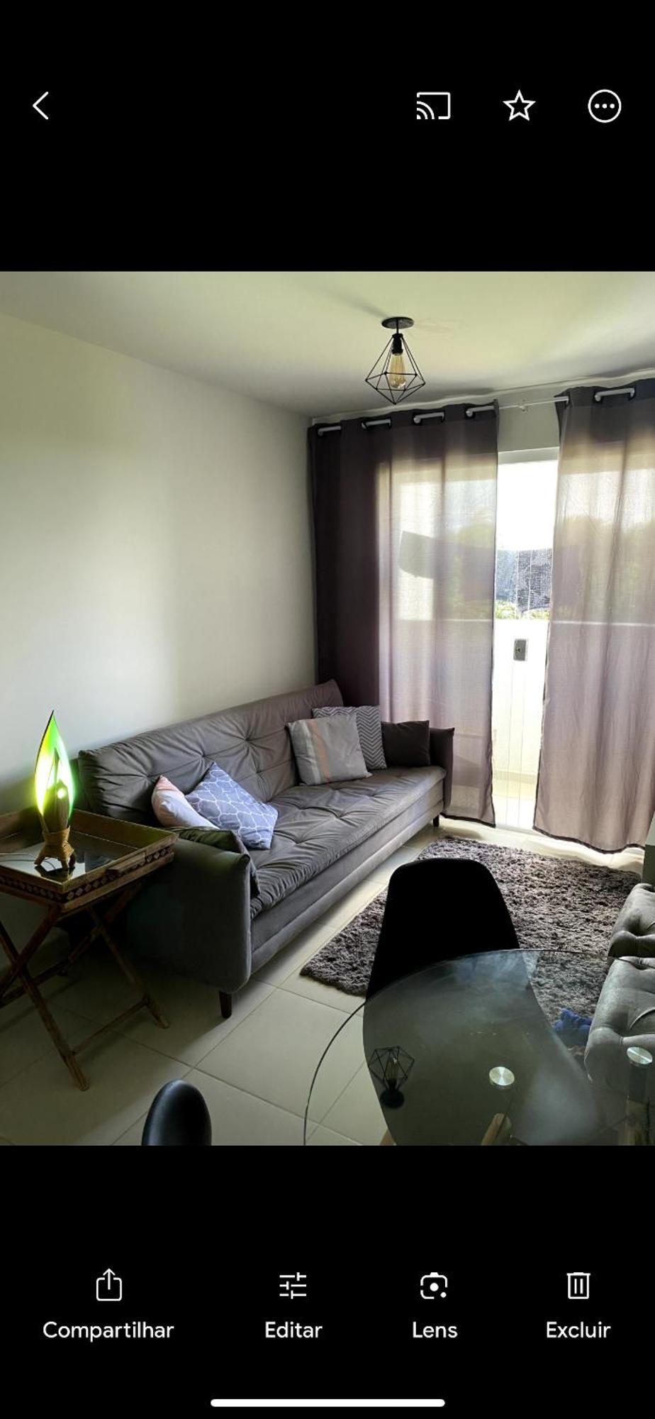 Residencial Havai Joao Pessoa