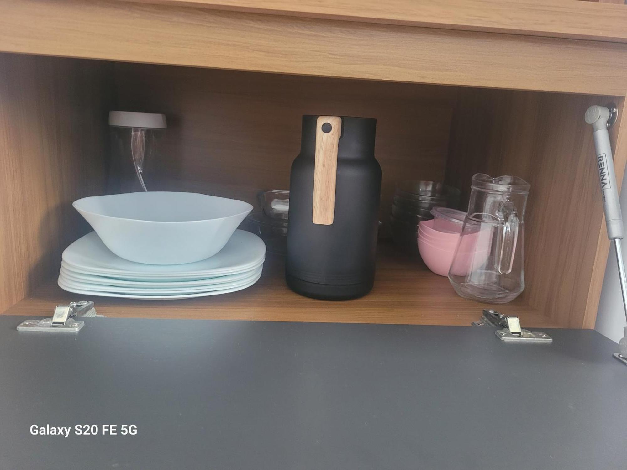 Apartamento Residencial Jardim Da Costa João Pessoa