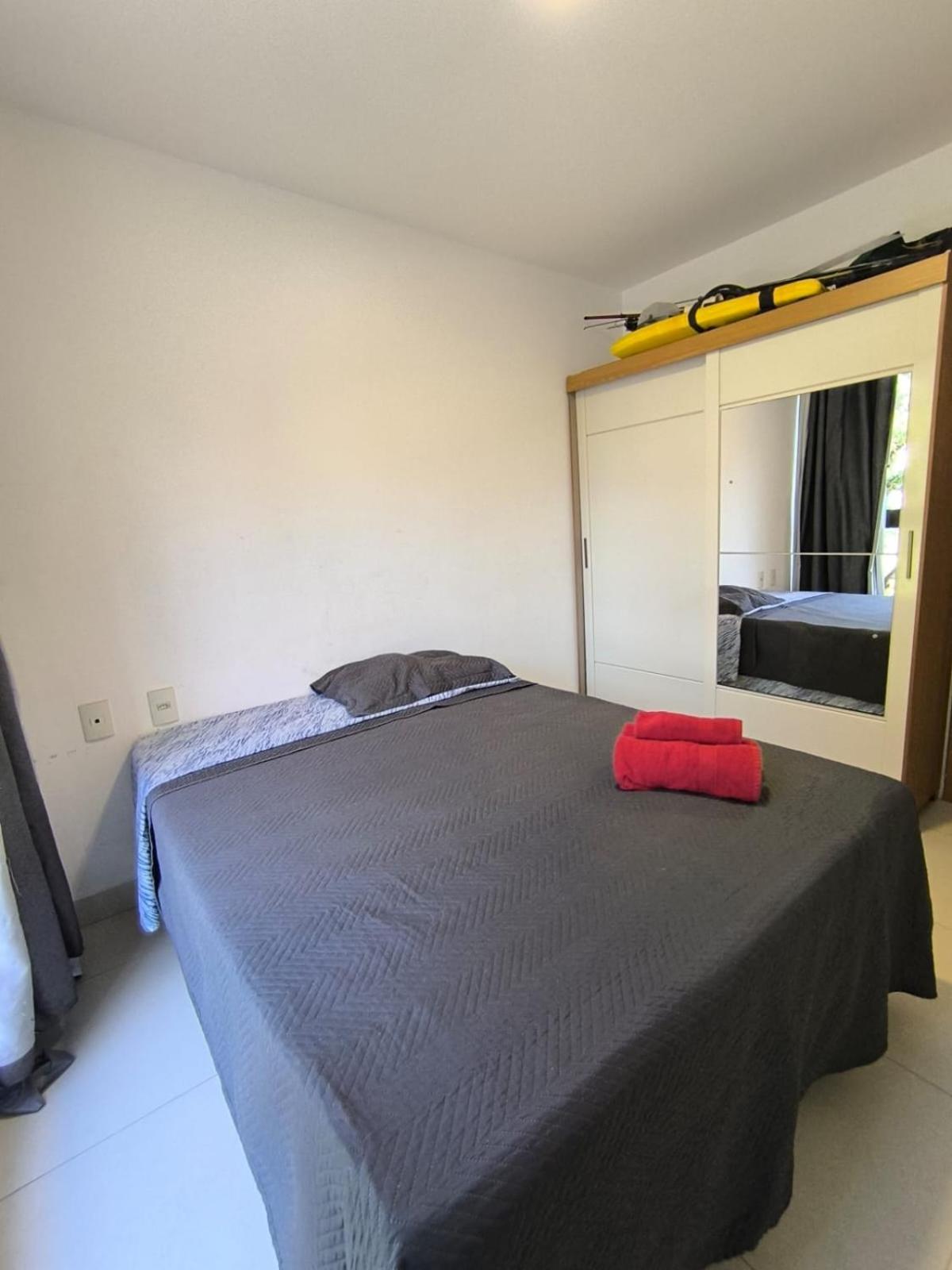 Cabo Branco Frente Nome Eu Amo Jampa Apartamento *