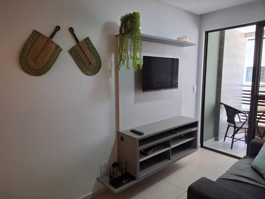 Curta Com Estilo Em Tambau João Pessoa