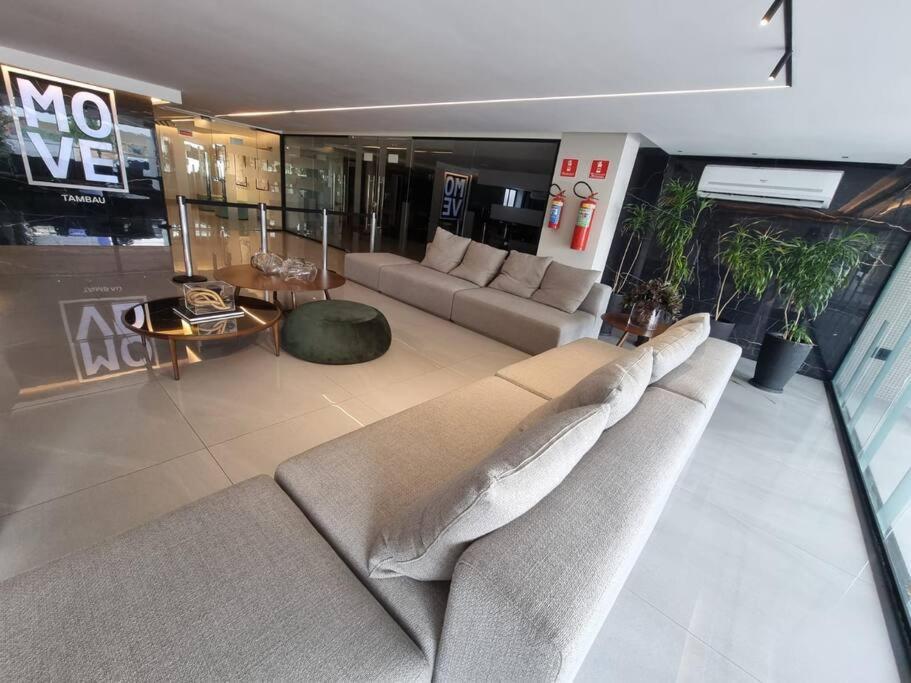 Cantinho Do Sol 423 Apartamento *