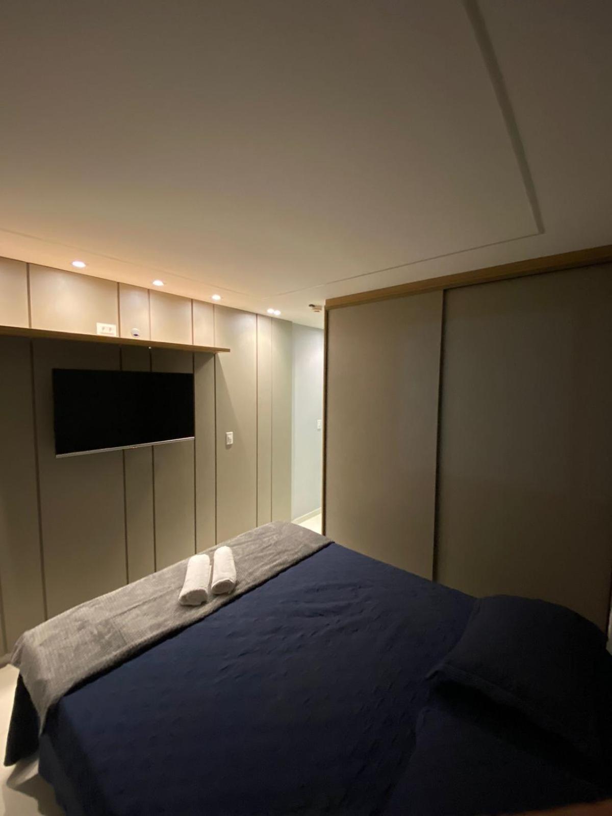 Flat Bancarios Asturias - Pb