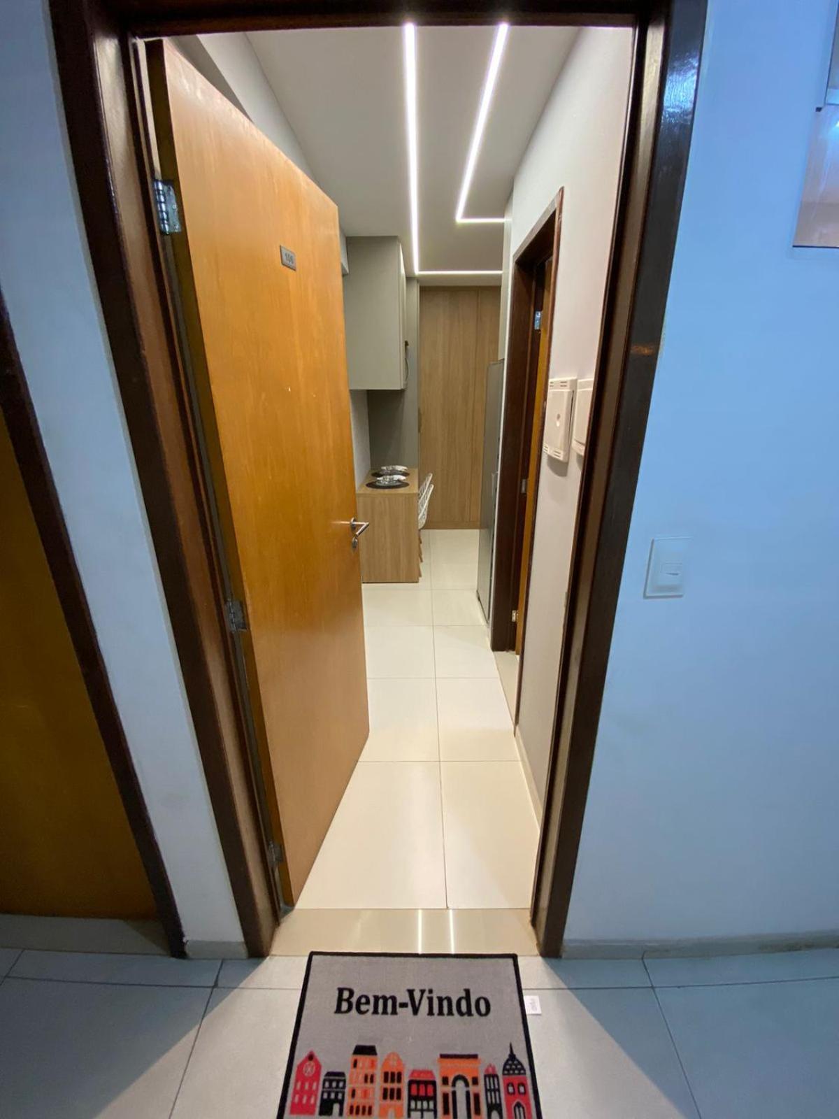 Flat Bancarios Asturias - Pb *