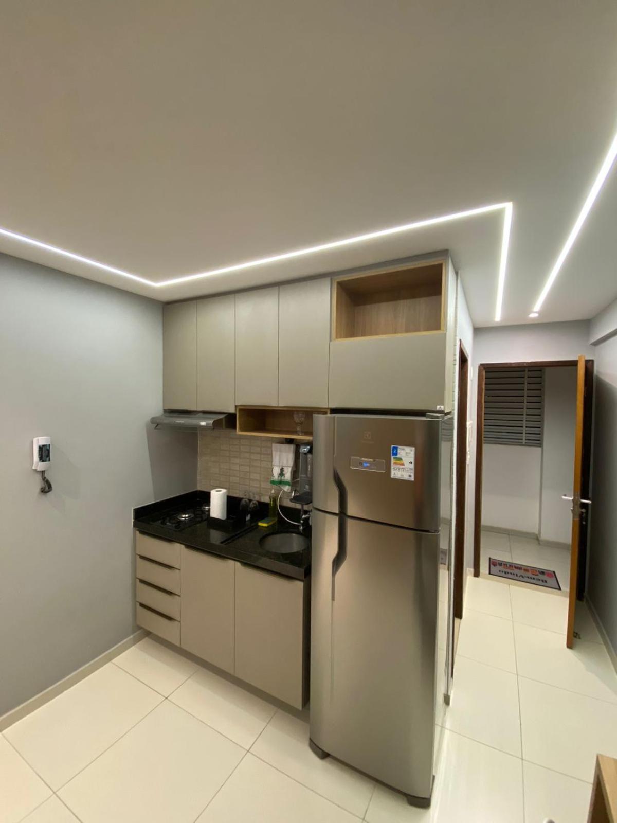Flat Bancarios Asturias - Pb