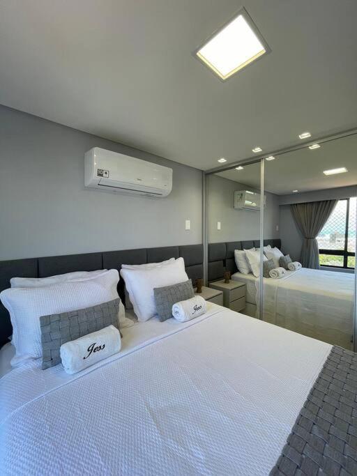 Dutra Ocean Flat - By Jess *