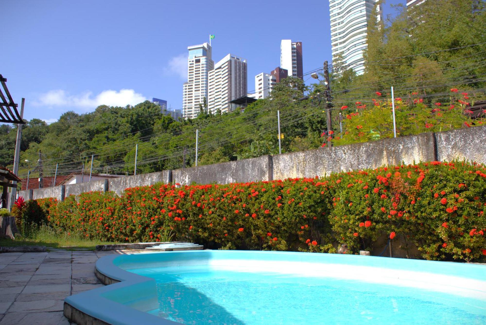 Morada Do Sol *