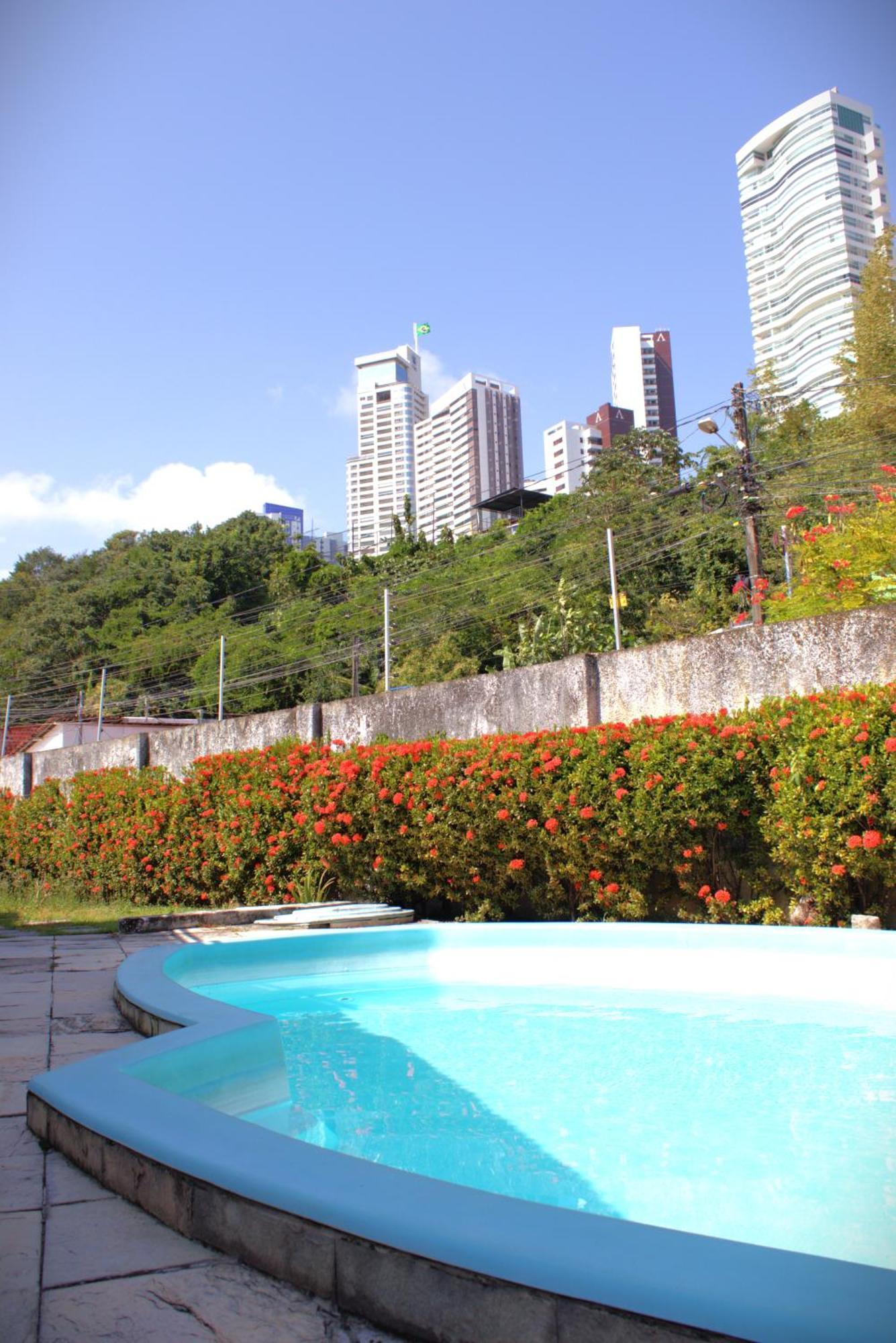 Morada Do Sol