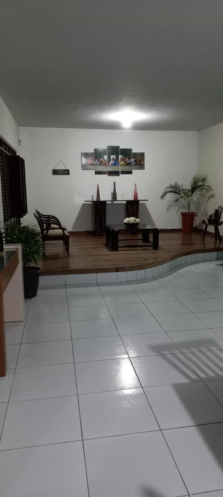 Casa Raios Do Sol