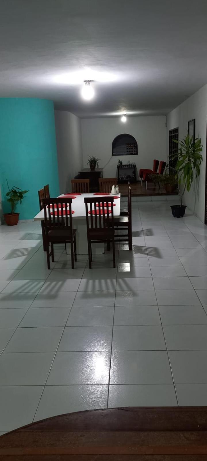 Casa Raios Do Sol