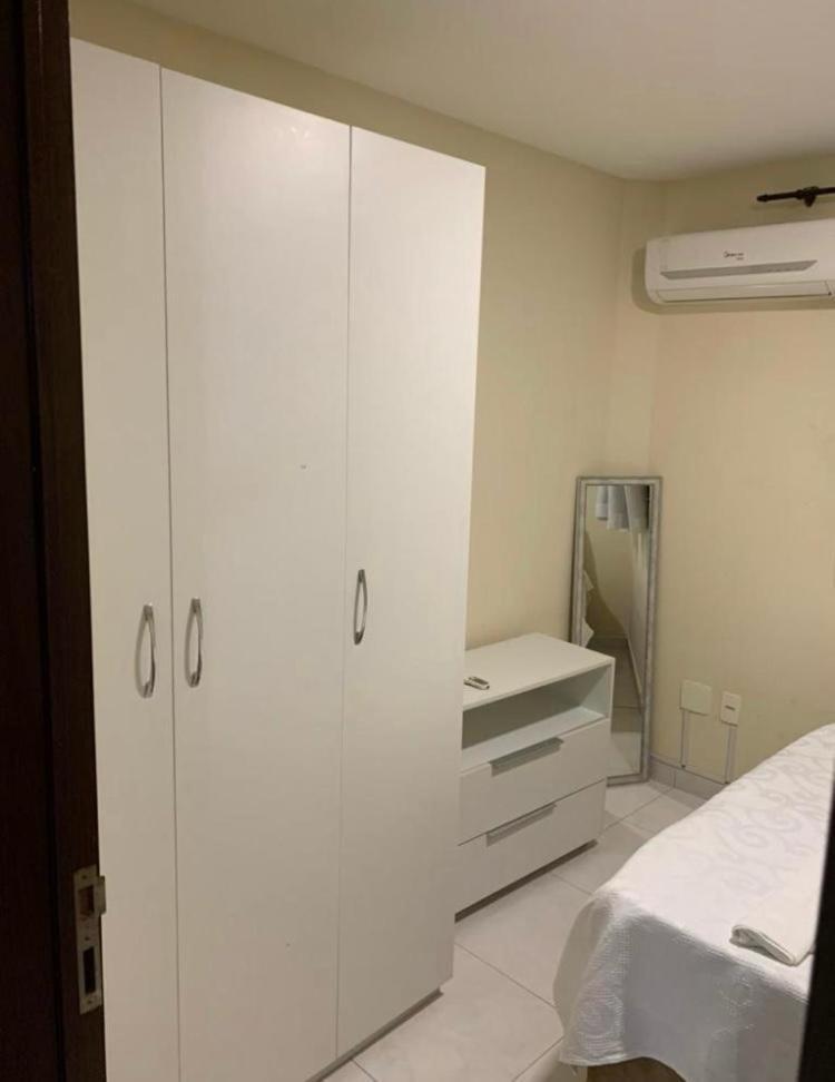 Tropical Apartamento João Pessoa
