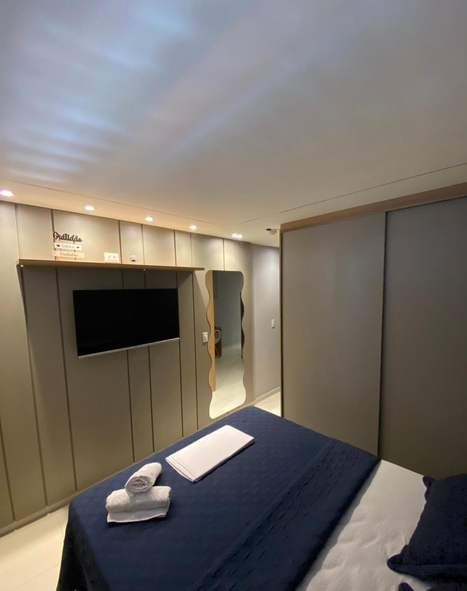 Flat Bancarios Asturias - Pb *