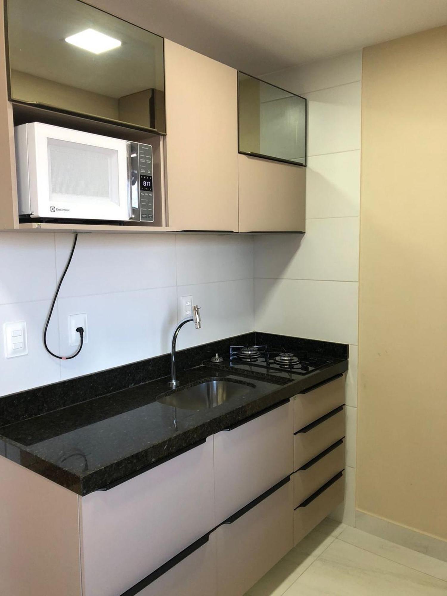 Compact Flat Tambau By Daybyday *