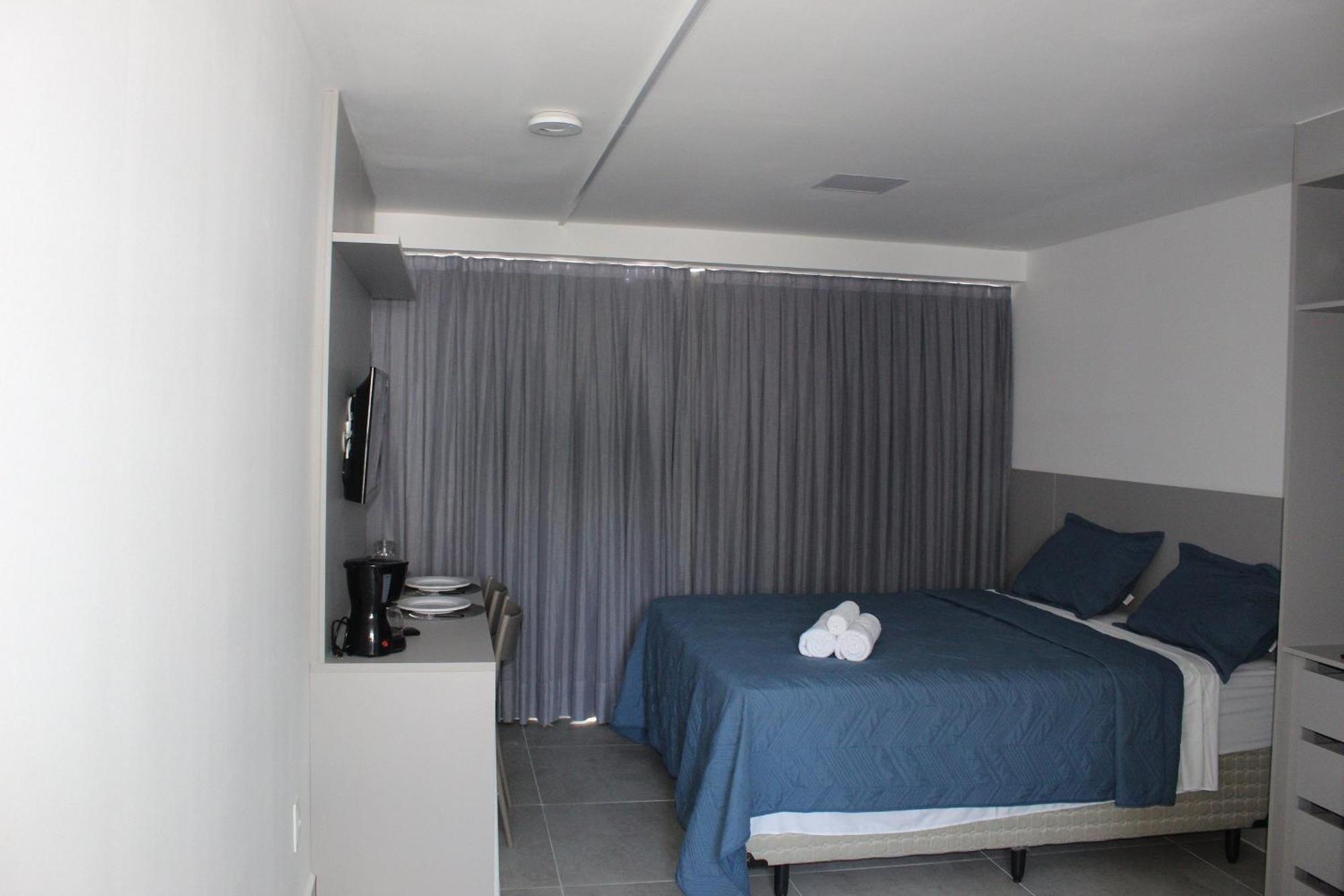 Legacy By Day By Day Joao Pessoa