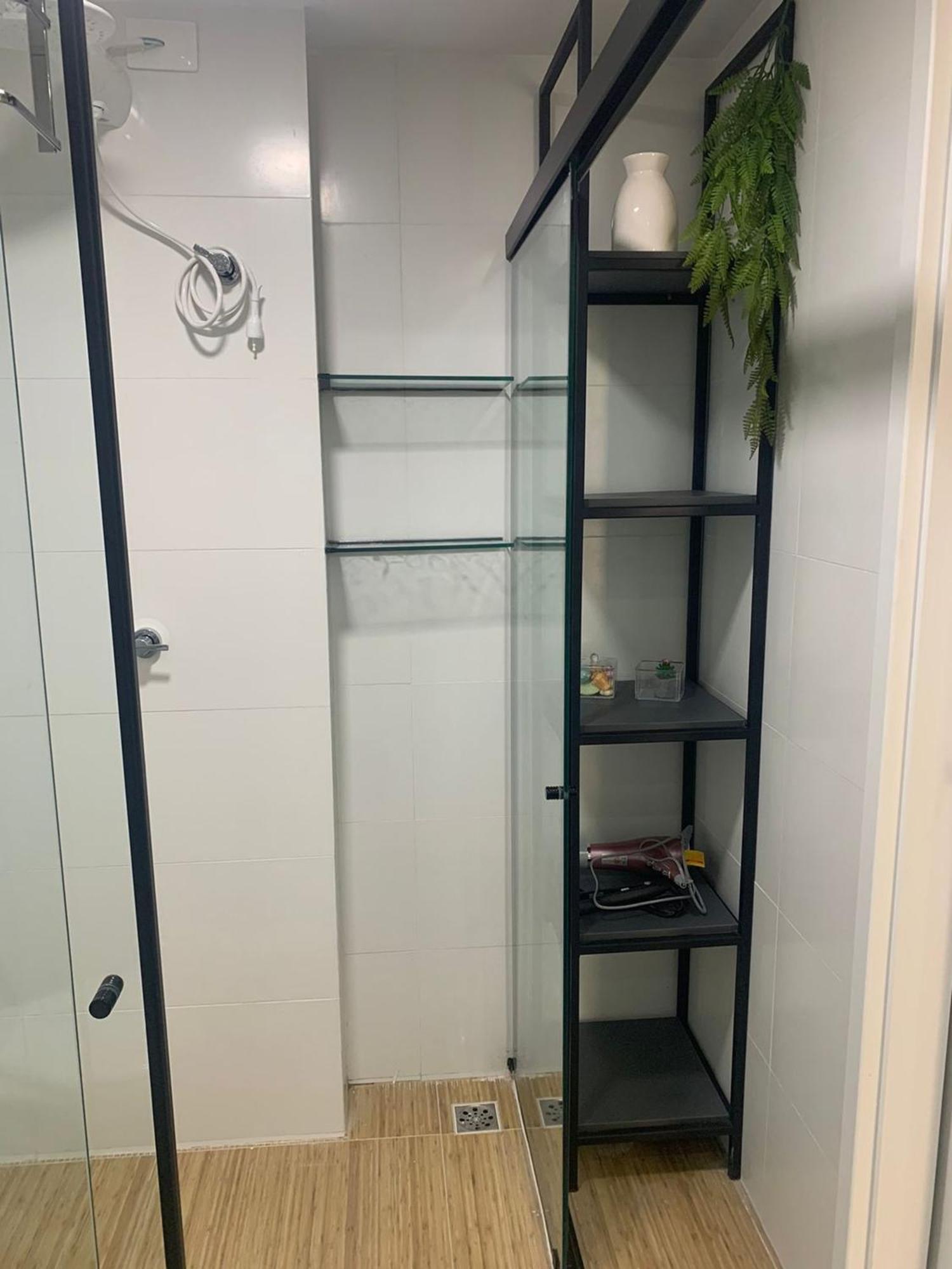 Legacy By Day By Day Apartment