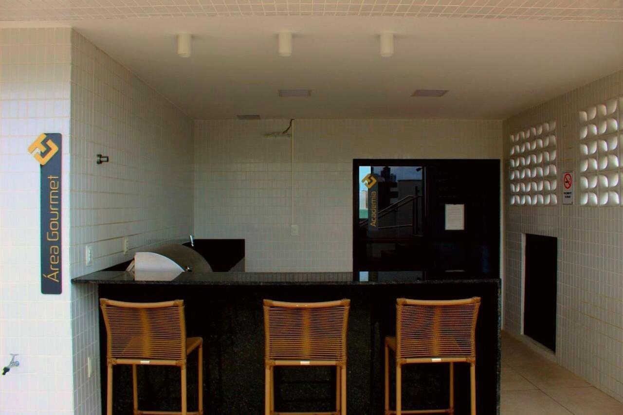 Compact Flat Tambau By Daybyday Apartment *