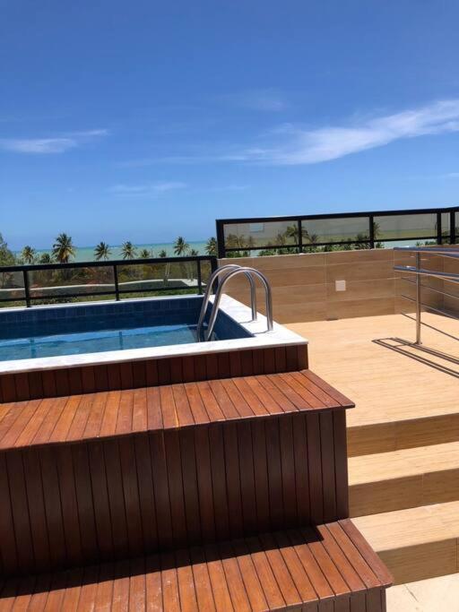 Apartamento Confortavel E Perto Da