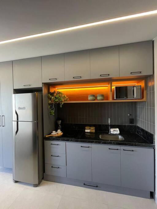Apartamento Simple Smart Flat - By Jess *