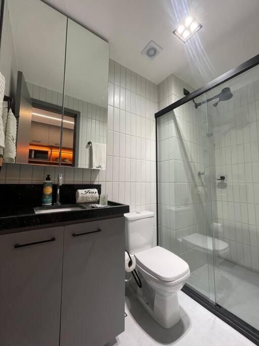 Simple Smart Flat - By Jess Apartamento