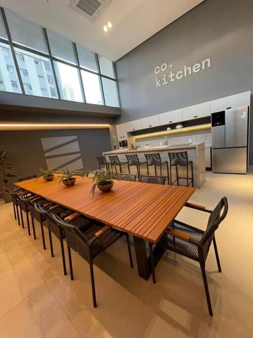 Apartamento Simple Smart Flat - By Jess