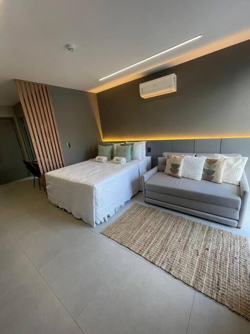 Simple Smart Flat - By Jess Apartamento