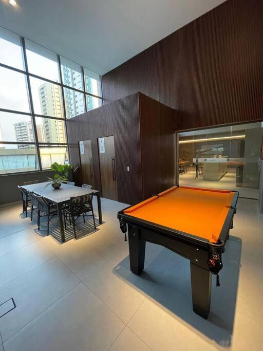 Apartamento Simple Smart Flat - By Jess *