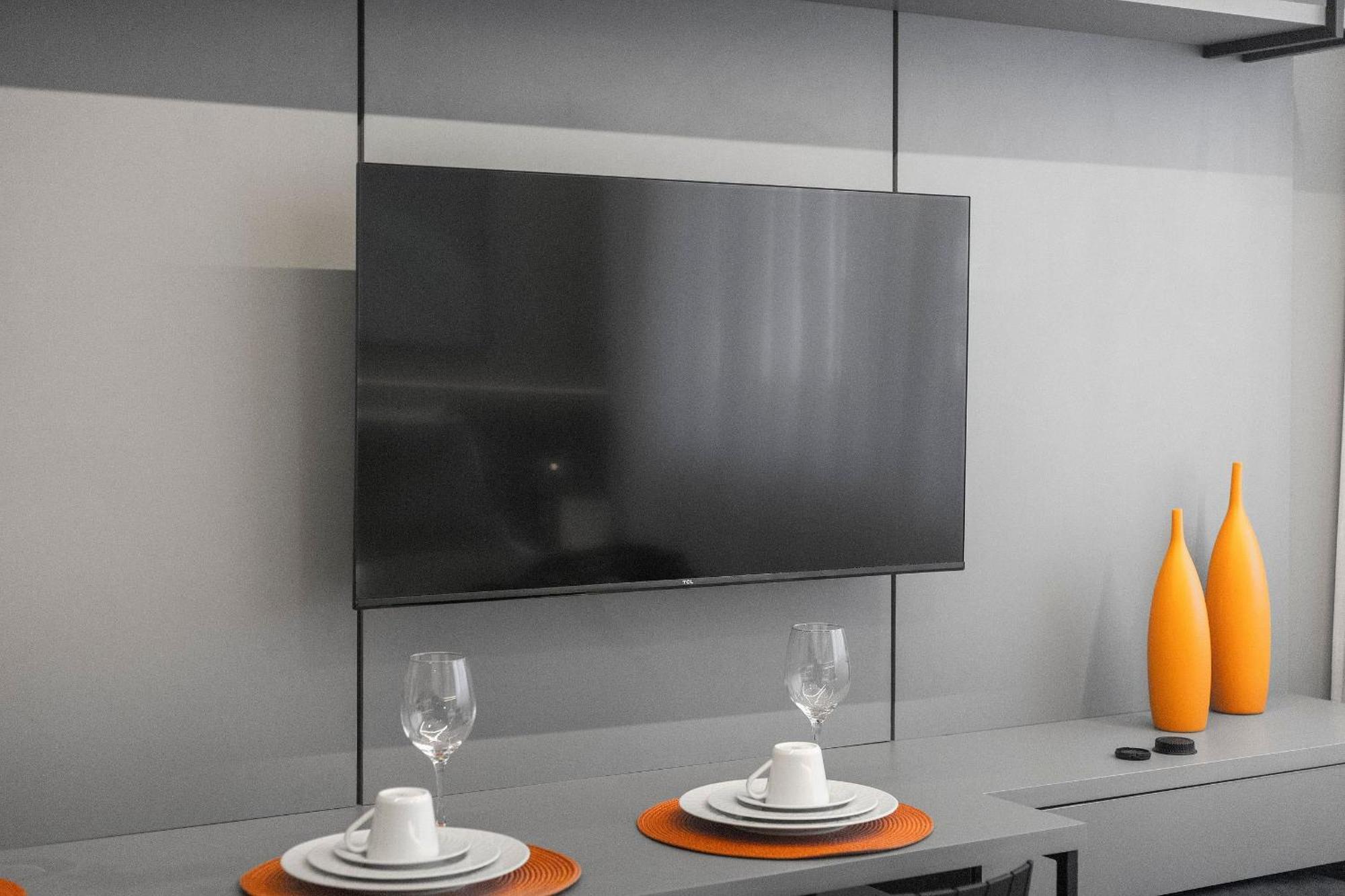 Way Tambau #r2 Apartamento João Pessoa