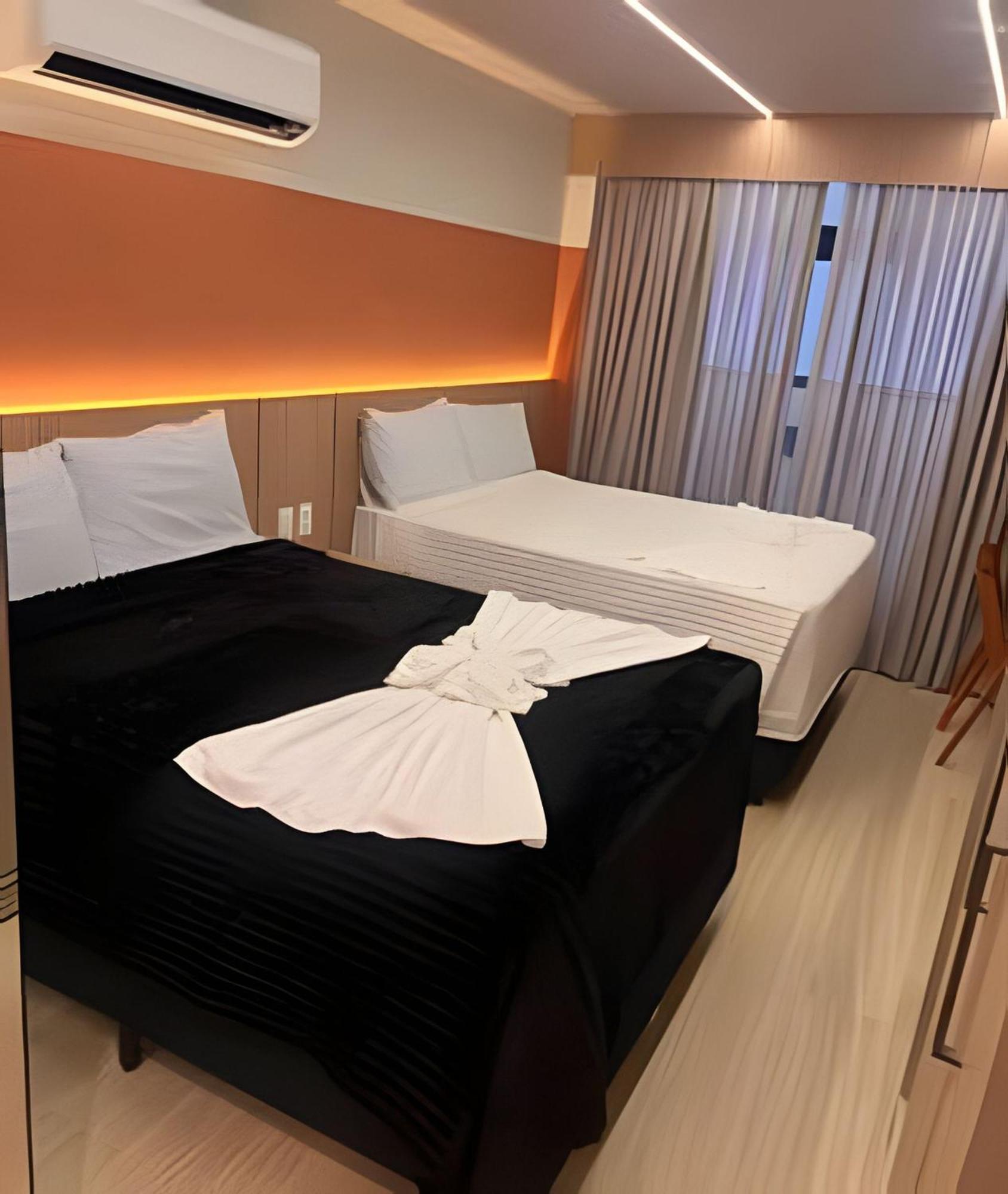 Setai Yacht/ Exclusivos* Apartment *