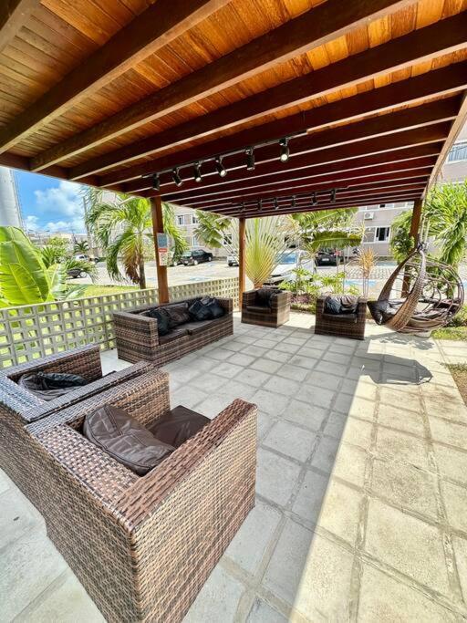 Apartamento Aconchegante Em *