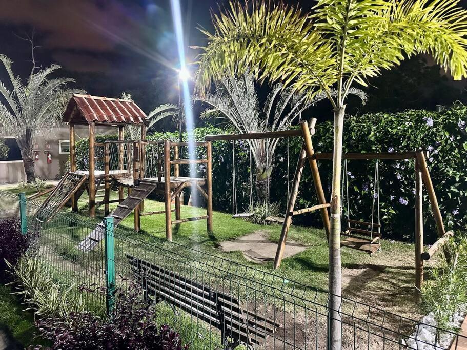 Aconchegante Em Apartamento João Pessoa
