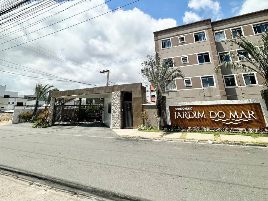 Apartamento Aconchegante Em *