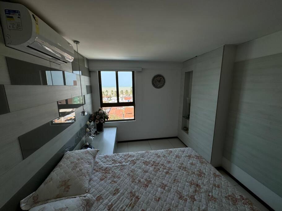 Apartamento Luxor Tambau *