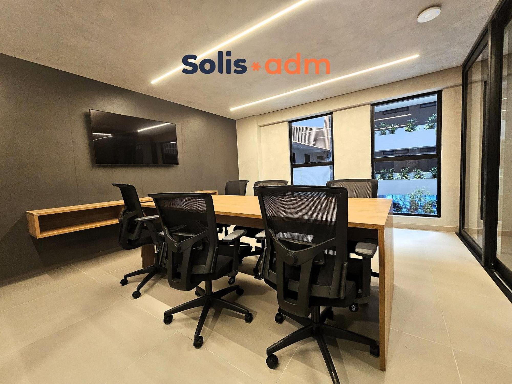 Apartamento Flat Beira-mar No Haus *