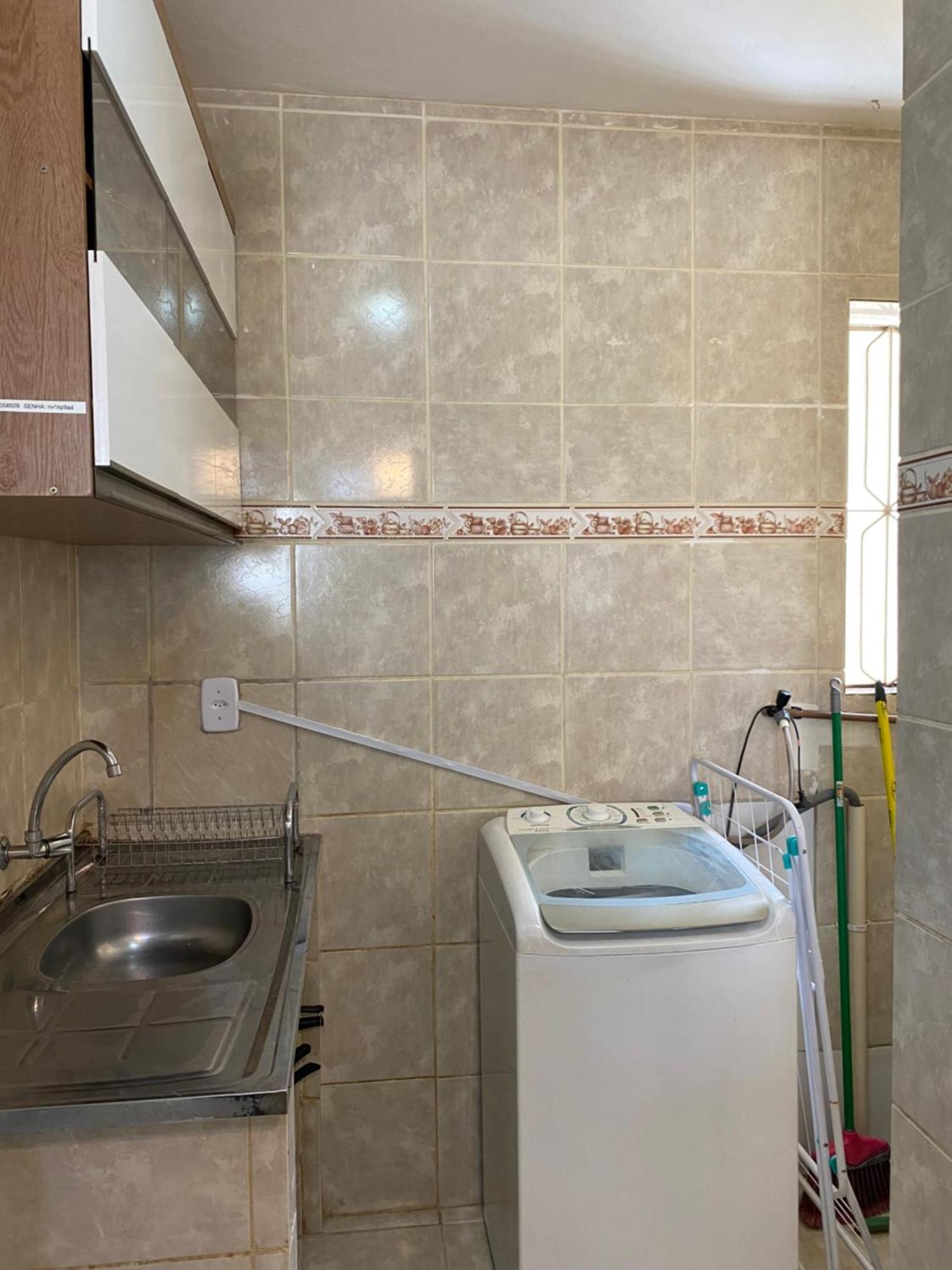 Ccm Apartamento