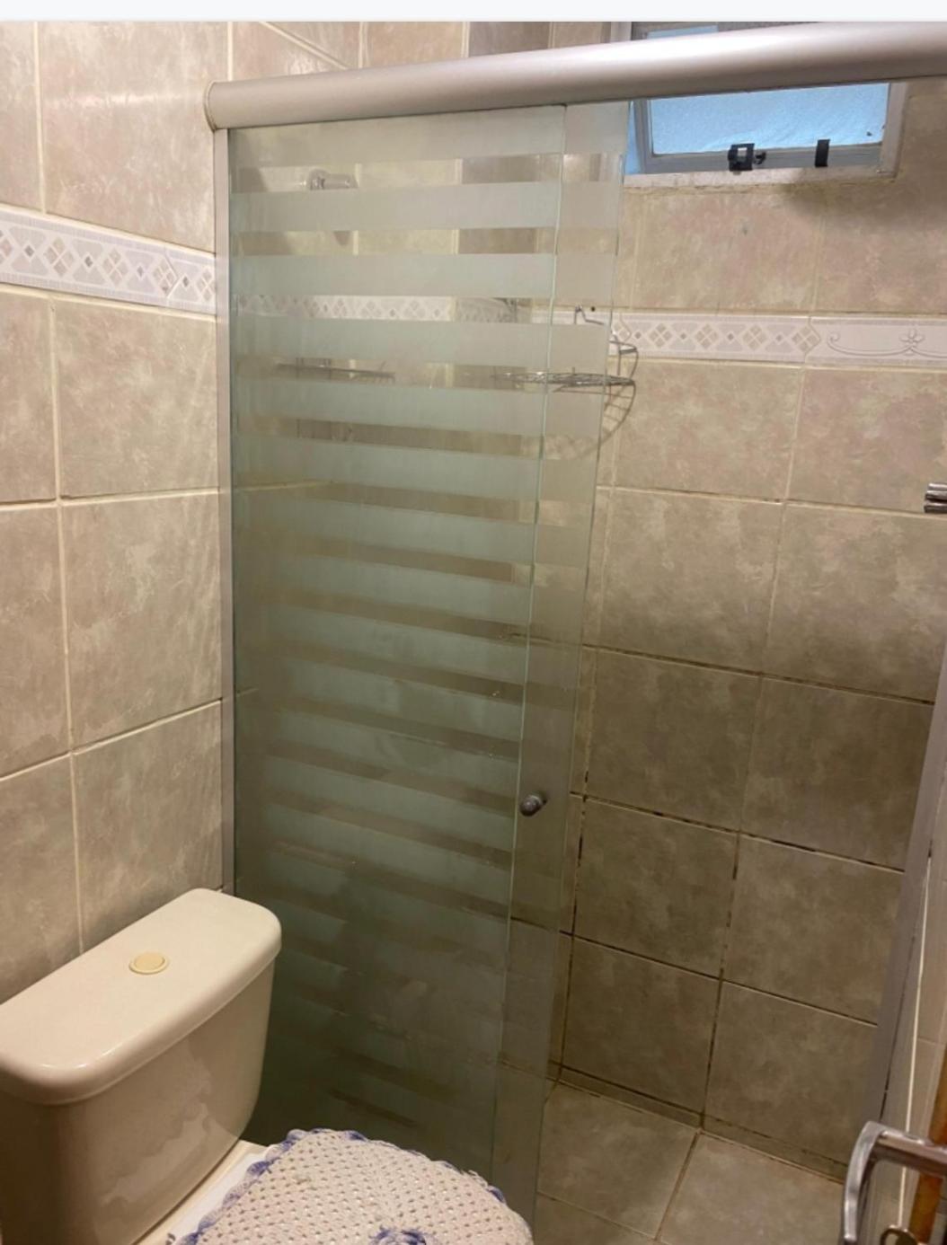 Apartamento Ccm *