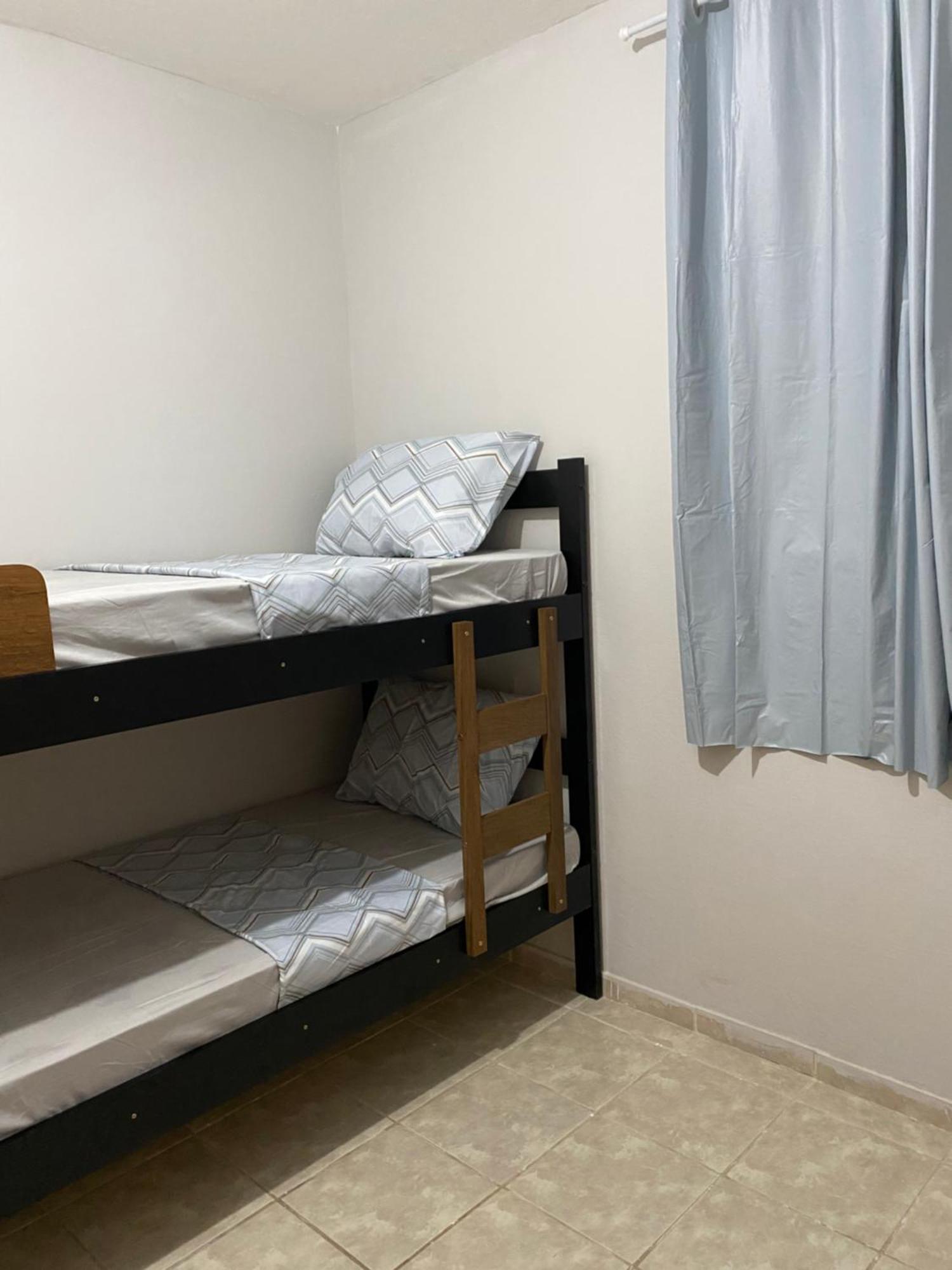 Apartamento Ccm *