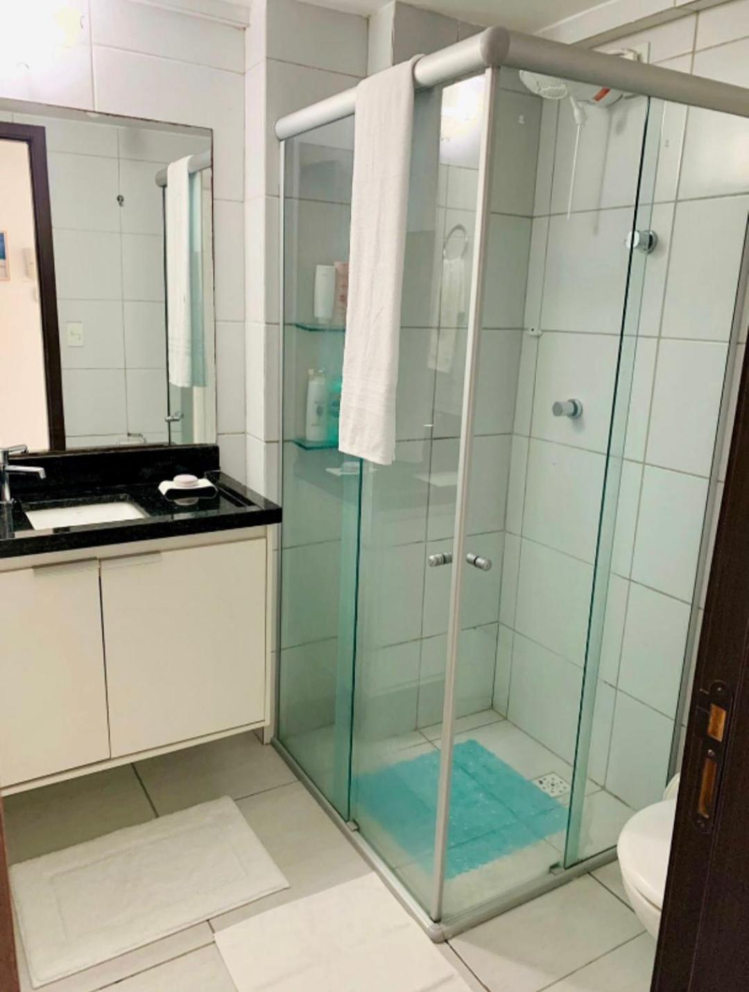 Apartamento Lindo Apartamento *