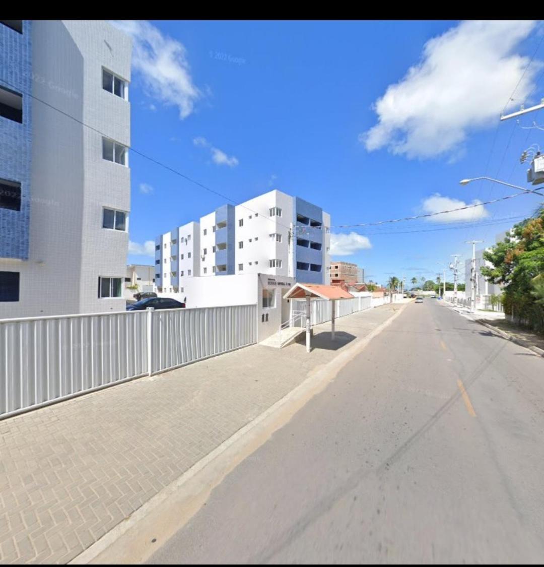 Apartamento Aluguel Por Temporada