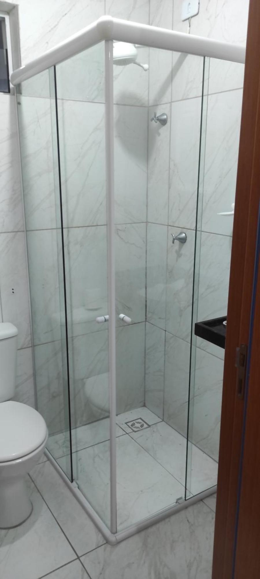 Apartamento Aluguel Por Temporada