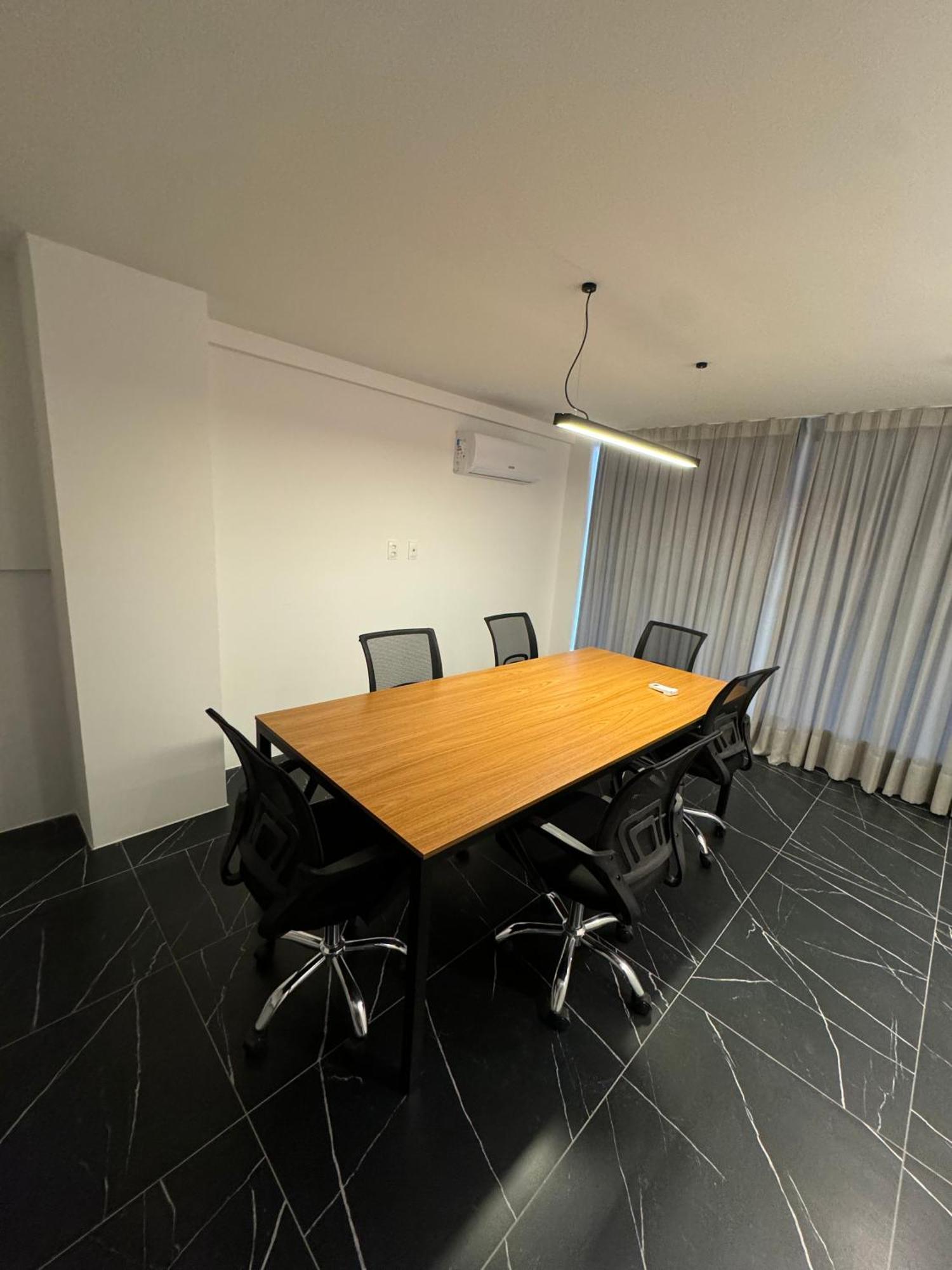 Apartamento Flat Piscina Borda Infinita A 50m Do Mar - 214