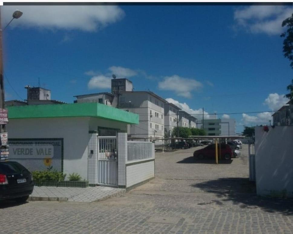 Ccm João Pessoa