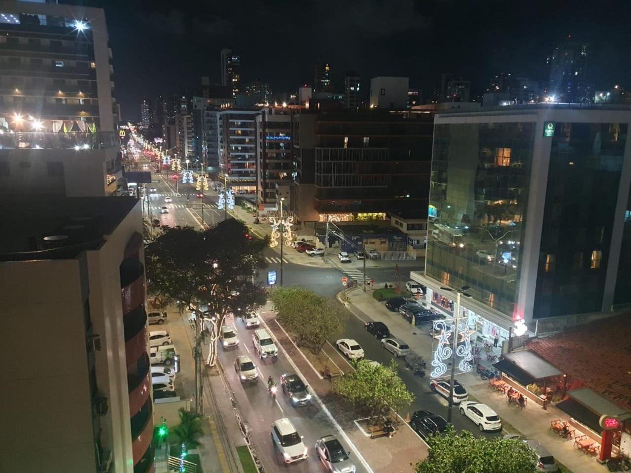 101 - Largo De Tambau