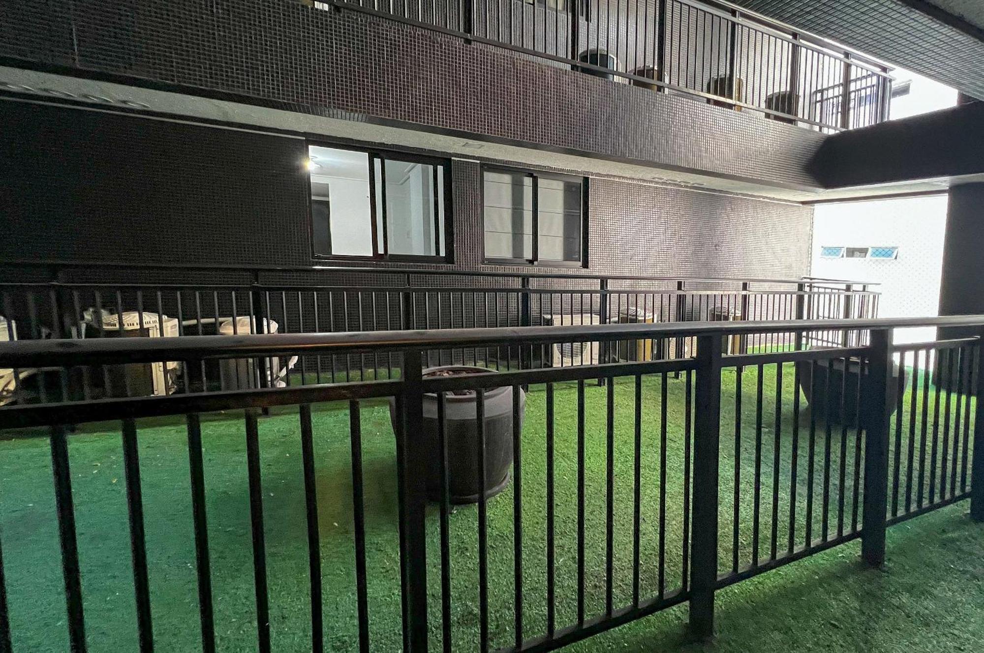 Apartamento Move Tambau 300m 3 Pessoas Rooftop Piscina