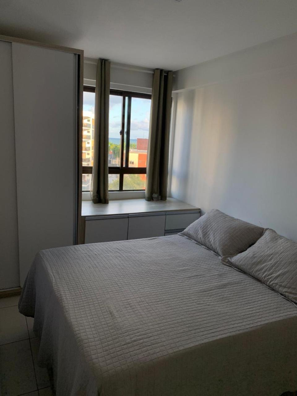 Cosy Flat Apartamento João Pessoa